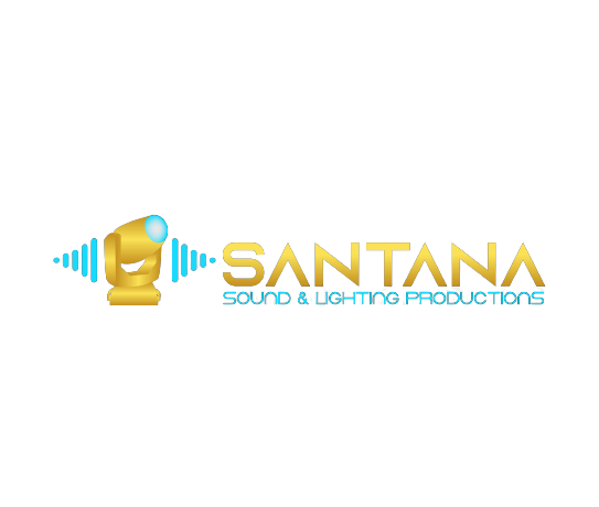 Event Management & AV Santana Productions Calgary, Edmonton, Prince George.