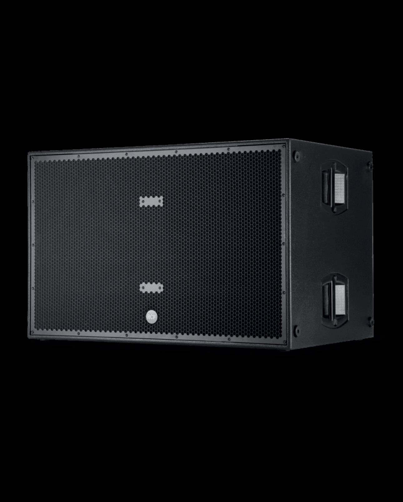Concert Speaker Rental Calgary, Edmonton, Prince George.