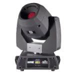 Moving Head Rental Chauvet Calgary, Edmonton, Prince George.