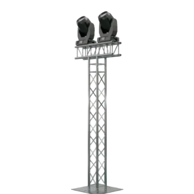 Conference & Event Lighting Calgary, Edmonton, Prince George