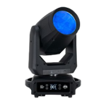 Beam, Sharpy Light Rental Calgary, Edmonton, Prince George.