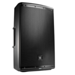 JBL Eon