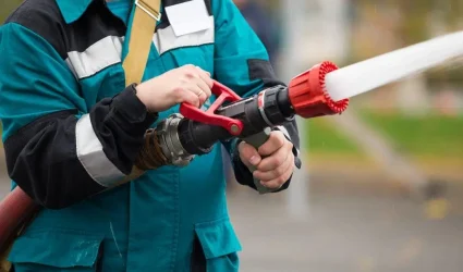 firesafetytraining4-1024x683