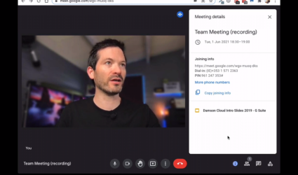 new-google-meet-interface-meeting-details-window-1024x576